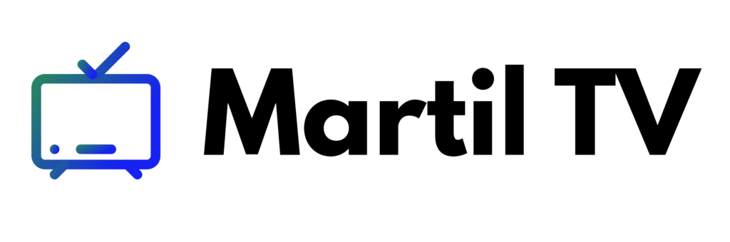 Martil TV